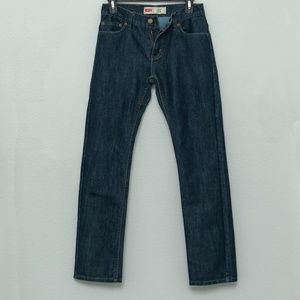 Levi's 511 Jeans